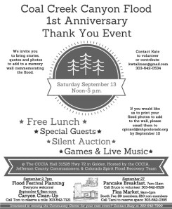 CCCIA.SEPTEMBER2014.full