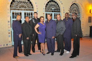 Jakarta Band 2012 01