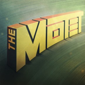 Noteworthy: The Motet