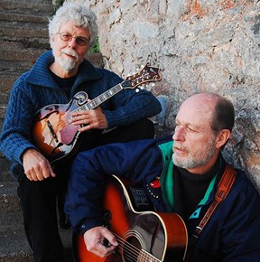 Dedicated volunteers work hard to keep NedFest&nbsp;alive