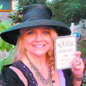 Convene with psychics, spirits at paranormal&nbsp;convention