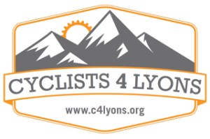 c4lyons-4-small