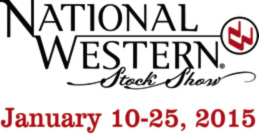 Philip F. Anschutz named NWSS 2015 Citizen of the&nbsp;West