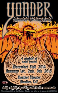 yonder_nye2014_BT6-186x300
