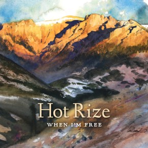 Noteworthy: Hot Rise