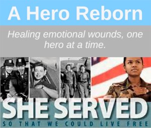 Woman Veteran Retreat 2014.pdf