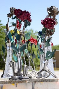 Kragenbrink.ForeverRoses