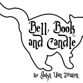 Estes Park theater group ‘casts a spell’ with three-act&nbsp;comedy