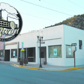 Memphis couple brings Southern food to mountains of Idaho&nbsp;Springs