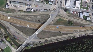 IdahoSpringsBridgeProject