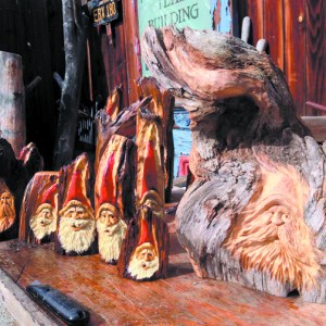 GlenbrookGalleryDarrylBoone2