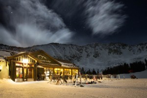 MoonlightDinners2014