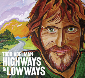 Highways-Lowways-CD-COVER