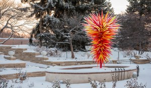 ChihulyBotganicGardens