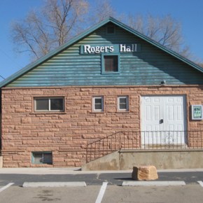 Volunteers allow High Street Concerts to book top&nbsp;talent