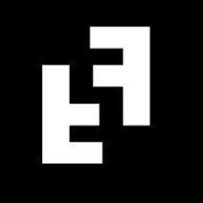 Stanley Film Festival returns to Estes Park April 30-May&nbsp;3