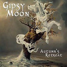 Noteworthy: Gipsy Moon’s Autumn’s Retreat&nbsp;EP