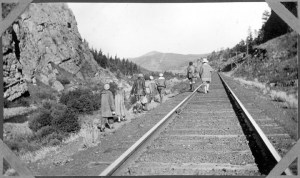 Winks.LincolnHills.ARL-100