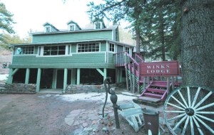 Winks_Lodge_Pinecliff_CO