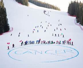 Winter Park fundraiser benefits American Cancer Society, Cavett Kids&nbsp;Foundation