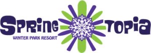 springtopia