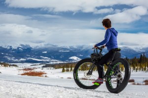 Fat-Bike-Marie-Mountains.YMCA