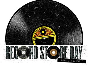 rsd2015record