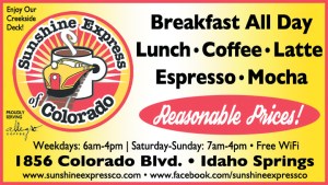 SunshineExpress.APRIL2015