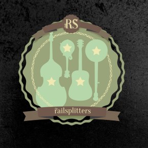Noteworthy: The Railsplitters’ The&nbsp;Railsplitters