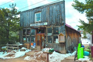 GoldHillStore3