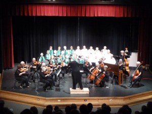 OratorioSociety.P1090149