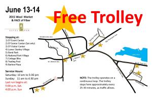 Wool_Mkt_FACE_Fiber_sign_map_2015_0