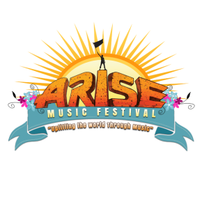 ARISE creates ‘festival&nbsp;wonderland’