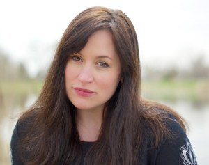 Allenspark.DHW Headshot 2015