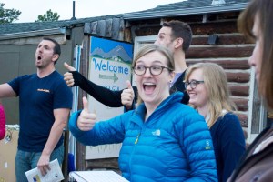 AllensparkPerformingArts