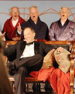 AllensparkPerformingArts2