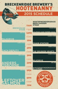 HootenannySchedule_Final