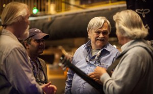 Jimmy_Souvik_Bruce_John