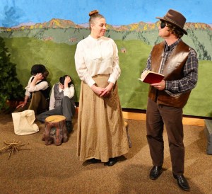 improssibleparadise1