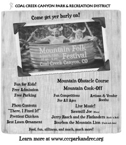 MountainFolk2015