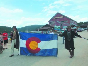 RollinsvilleINdependece