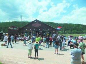 RollinsvilleINdependence2