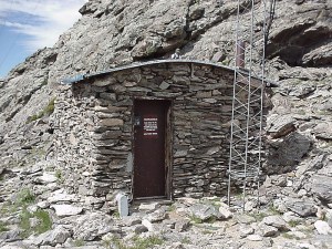 Twin_Sisters_Lookout