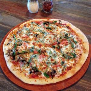 11951847_1517131391912352_8050317335499279272_n