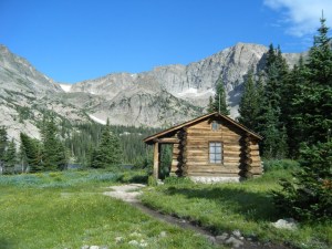 HISTORY.Thunder_Lake-_RMNP_087