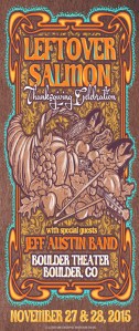 BoulderTheater.Leftover.NOVEMBER2015