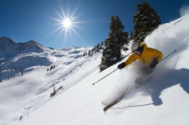 COVER.ABasin.Casey Day.09104_orig