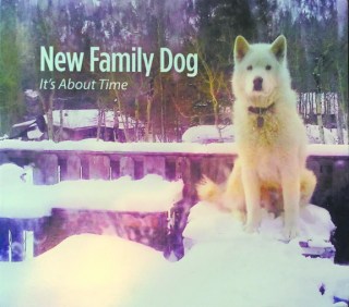 NewFamilyDog1