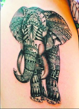 MakeYouFamous.tattoo3