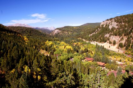 PeacefulValley.SDI7622